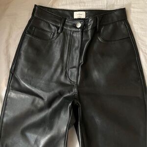Aritzia Melina Pant